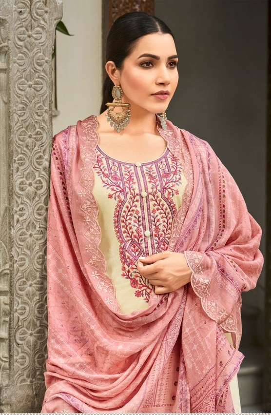 BIN SAEED BY RIAZ ARTS 